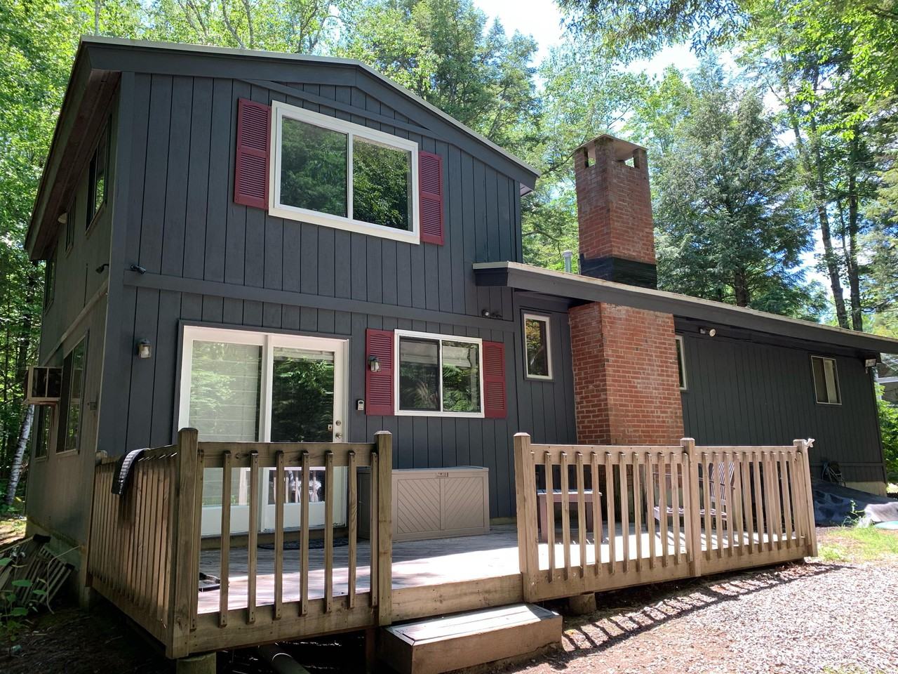 32 Saint Moritz St #1 - Photo 3 of 20