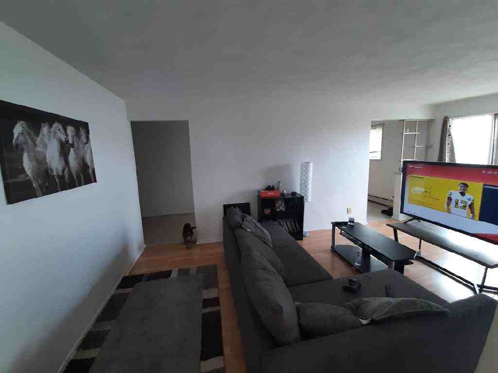 The Walton - Photo 2 of 8