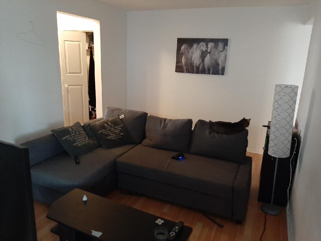 The Walton - Photo 3 of 8