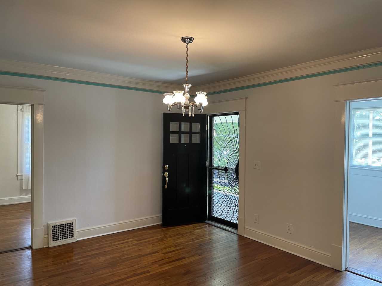 227 Griffin Street Northwest - Photo 3 of 19