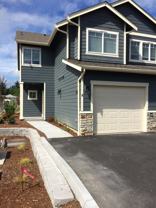 2301 116th St SW #1 - Photo 1 of 1