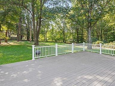 920 Redding Rd #1 - Photo 3 of 13