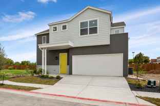 15004 Ryman Rd - Photo 1 of 1