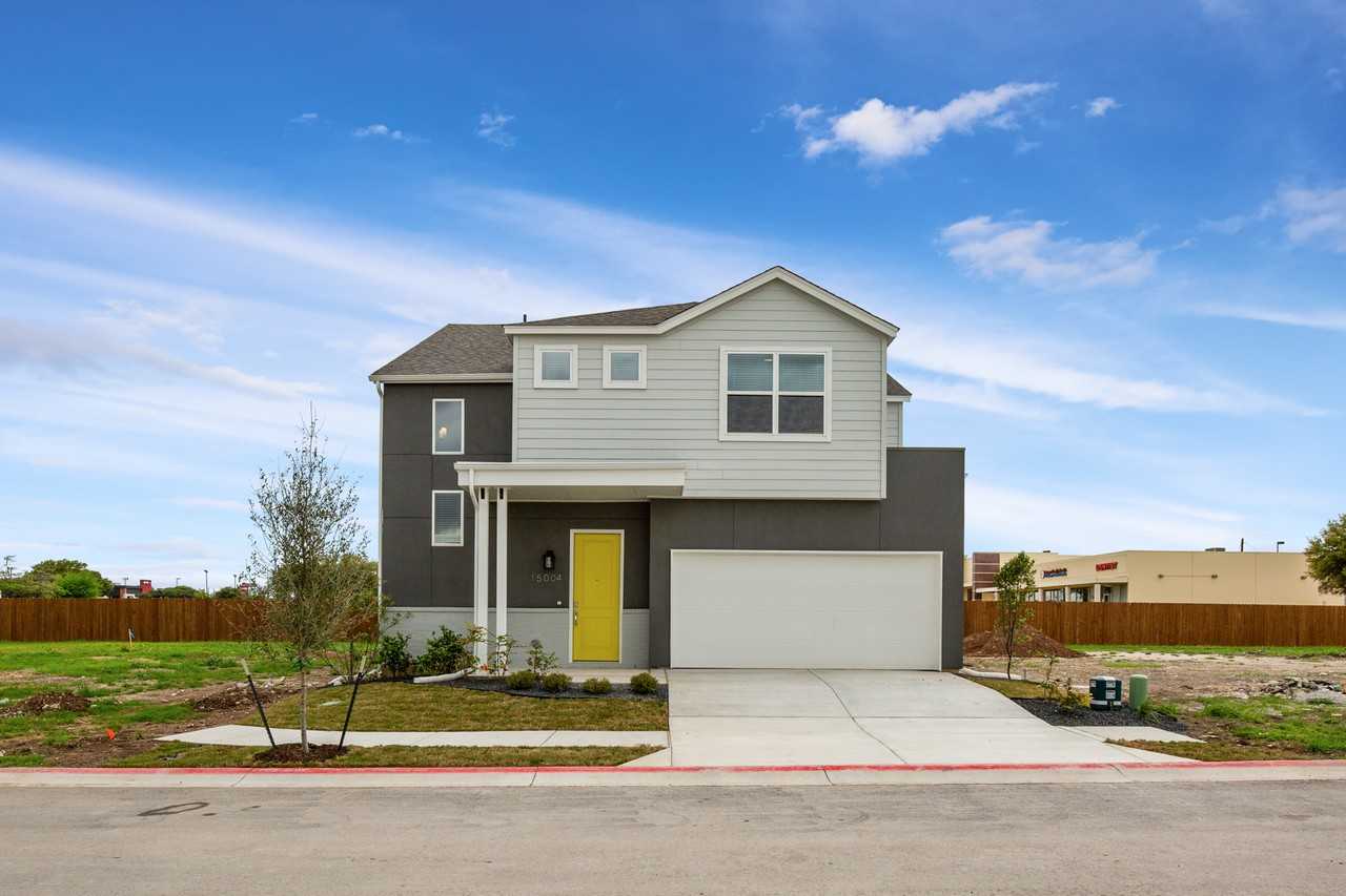 15004 Ryman Rd - Photo 2 of 26