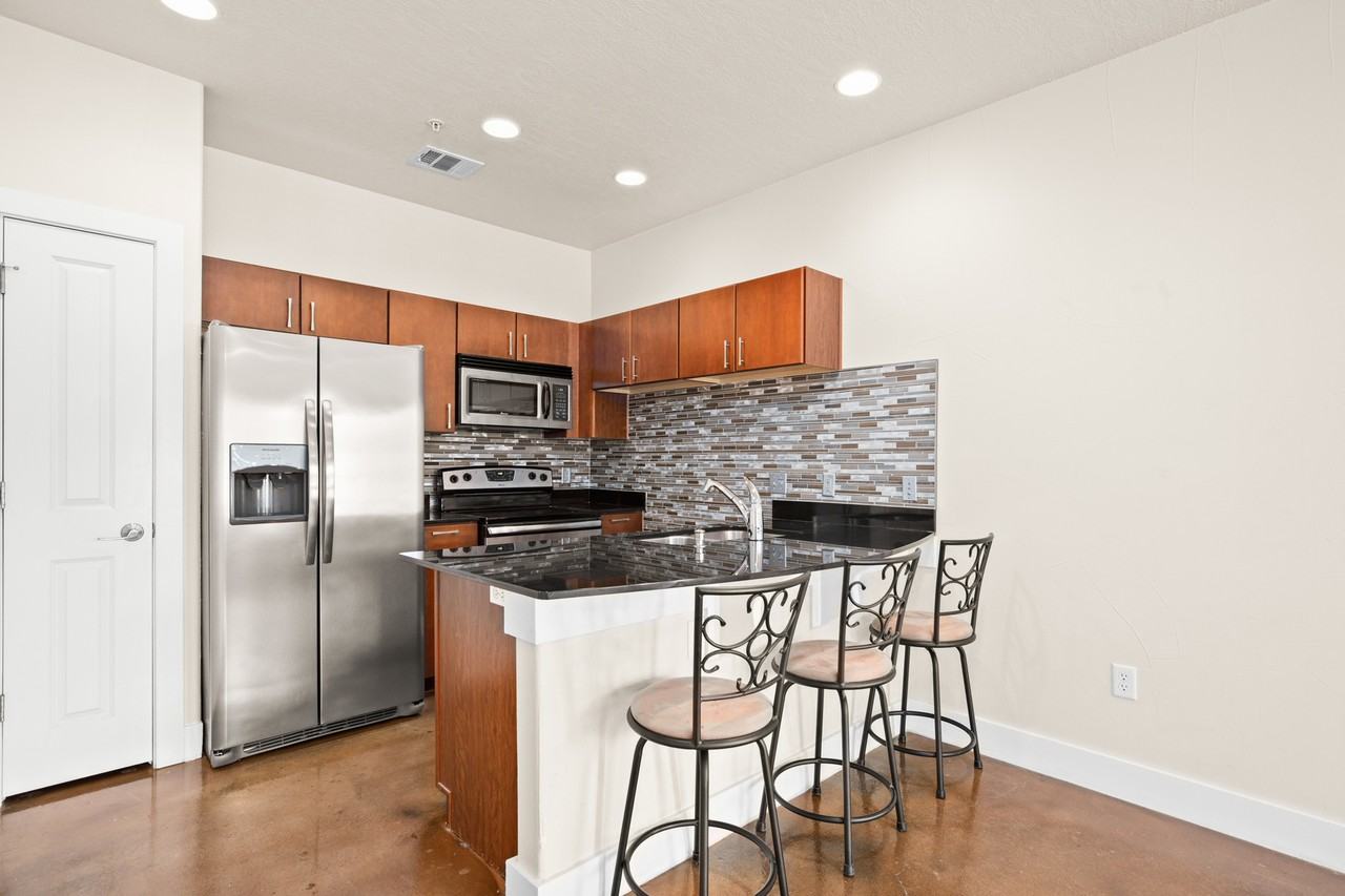 1807 Poquito St #38 - Photo 2 of 19