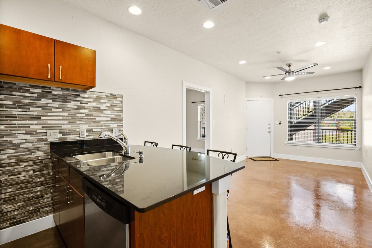 1807 Poquito St #38 - Photo 3 of 19