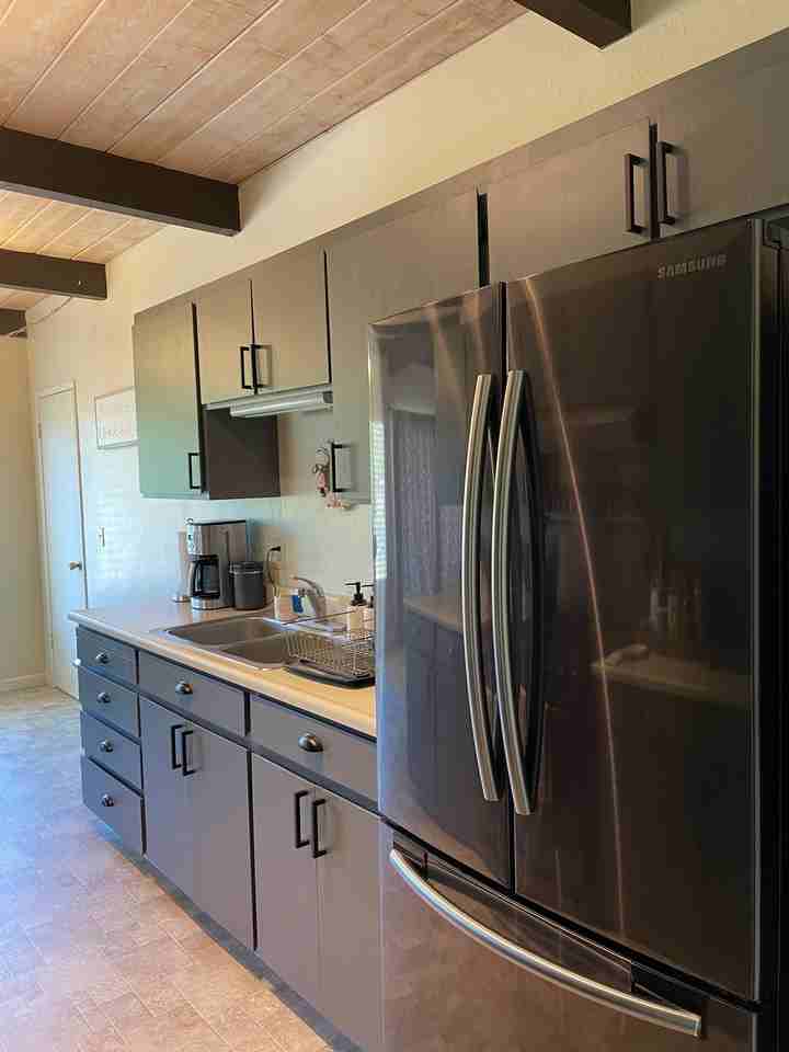 3291 Hardin Way - Photo 3 of 17