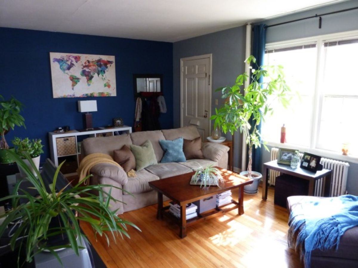 Highland Village Apartments - Photo 3 of 23