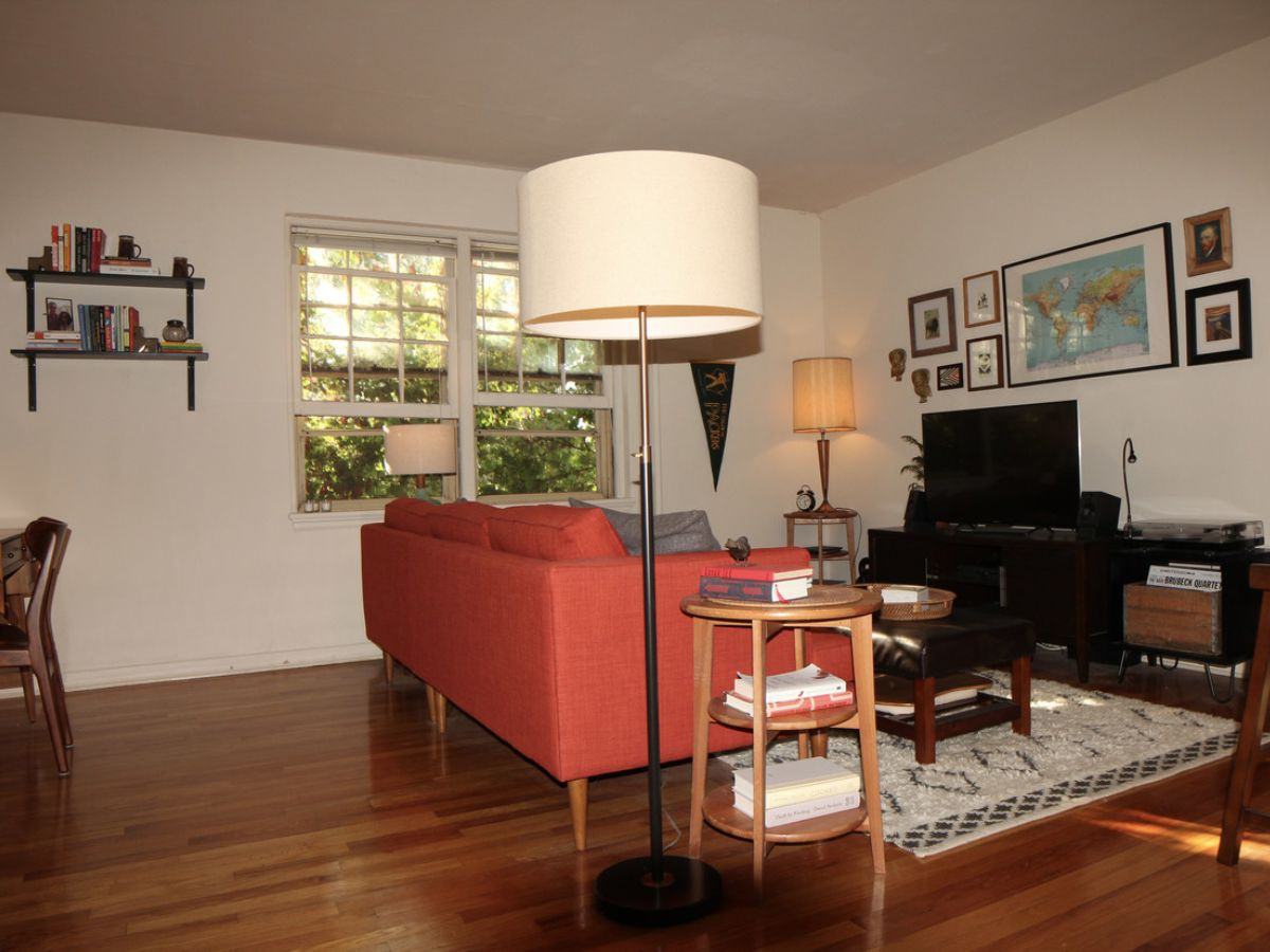 Highland Village Apartments - Photo 6 of 23