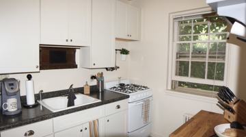 featured image of 845 Cleveland Avenue South