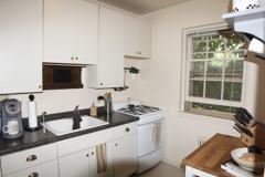 Highland Village Apartments - Photo 1 of 1