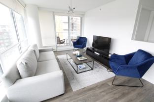 1788 Columbia Street - Photo 1 of 1