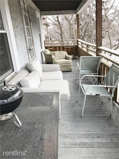 214 W 24th St - Photo 2 of 9