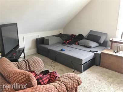 214 W 24th St - Photo 3 of 9