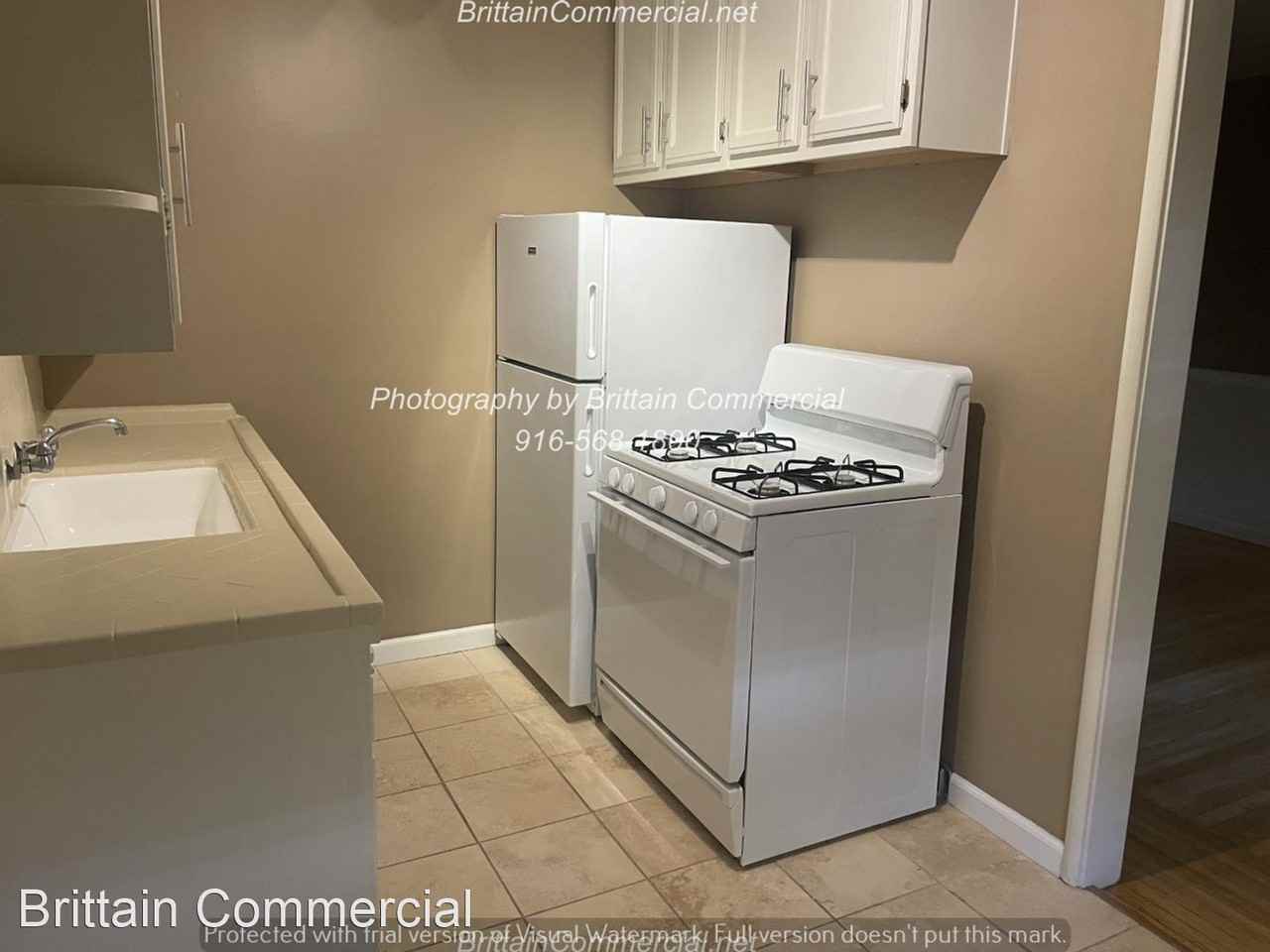 Braden Manor - Photo 2 of 9