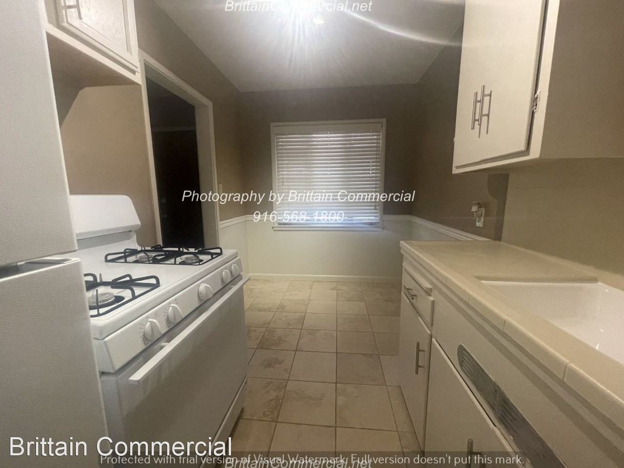 Braden Manor - Photo 3 of 9