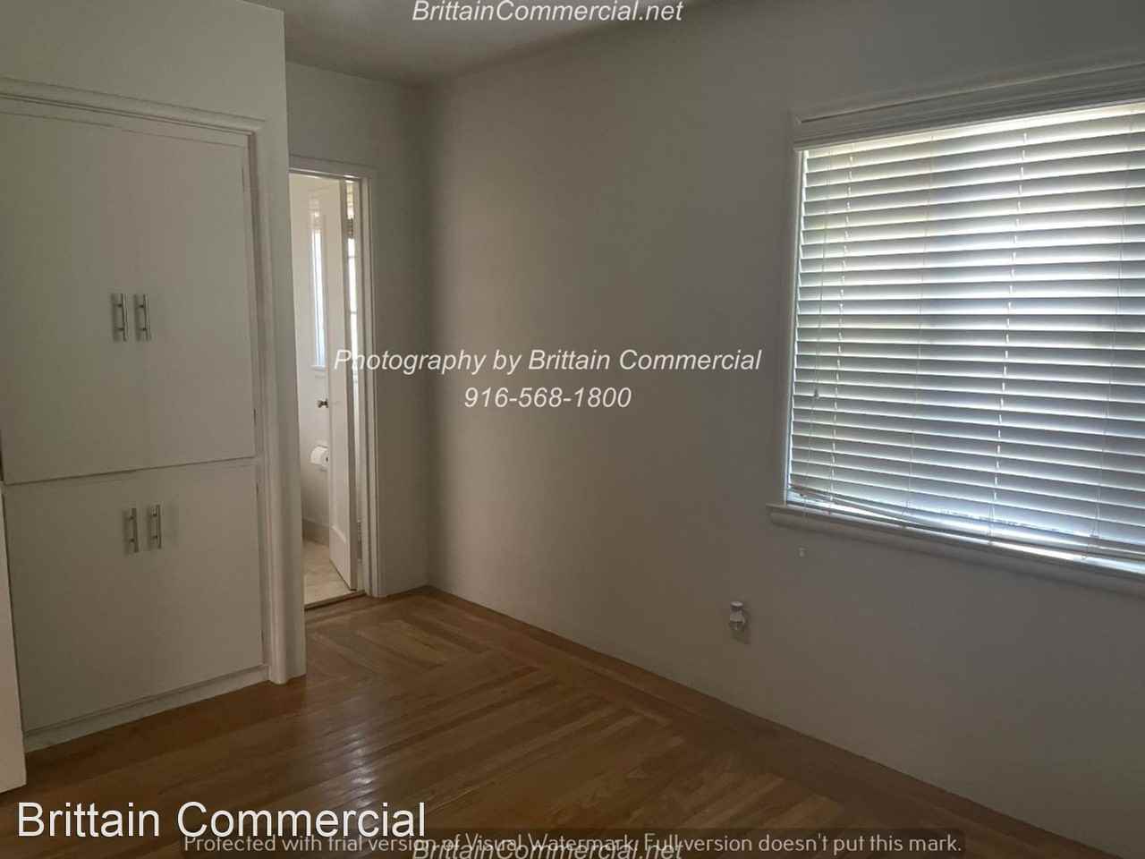 Braden Manor - Photo 4 of 9