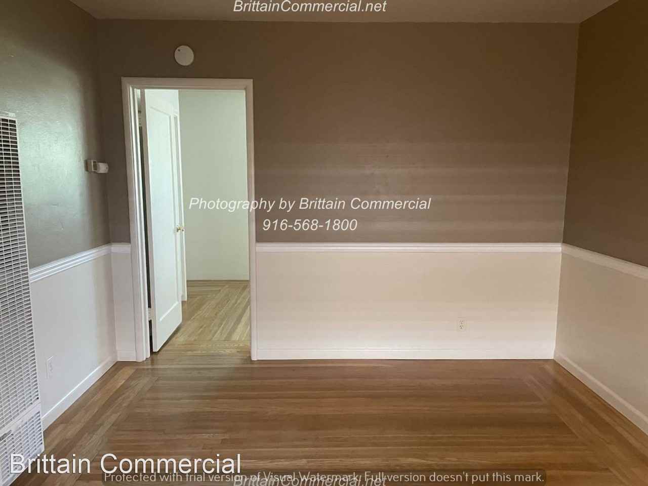 Braden Manor - Photo 5 of 9