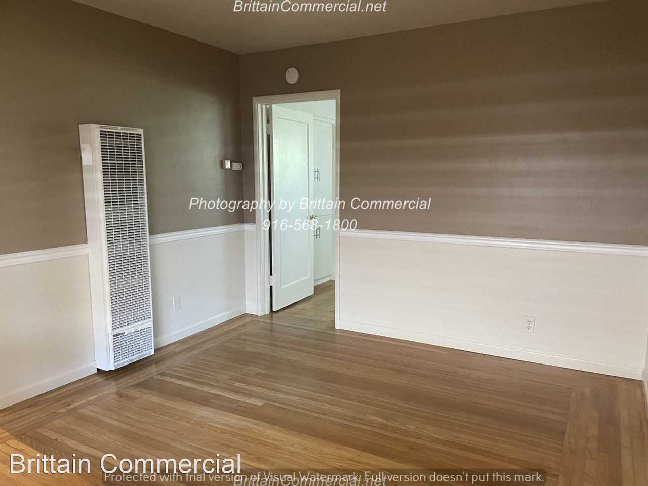 Braden Manor - Photo 6 of 9