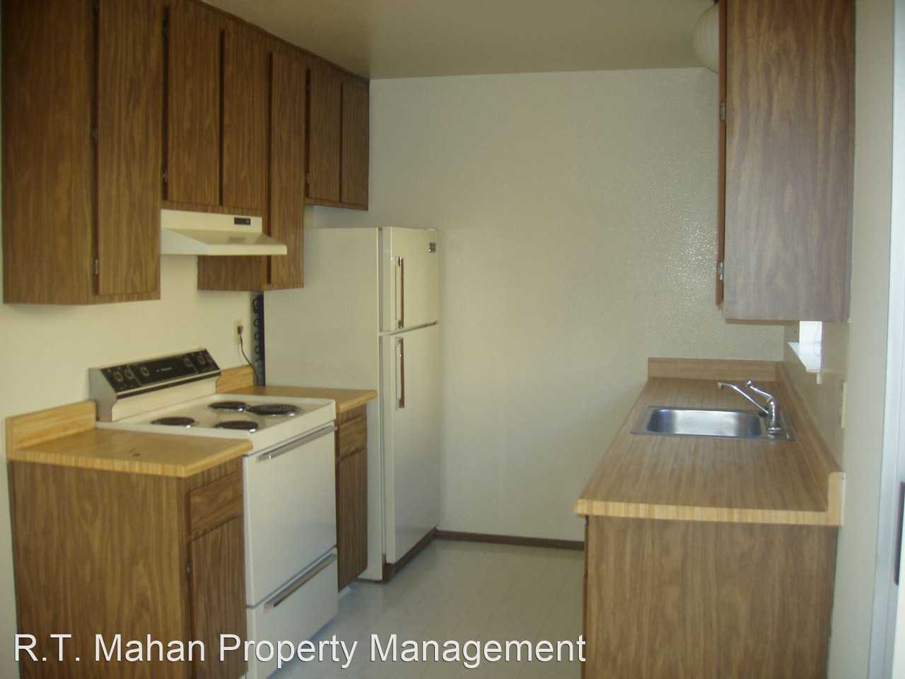 211-237 BROSNAN COURT - Photo 2 of 3