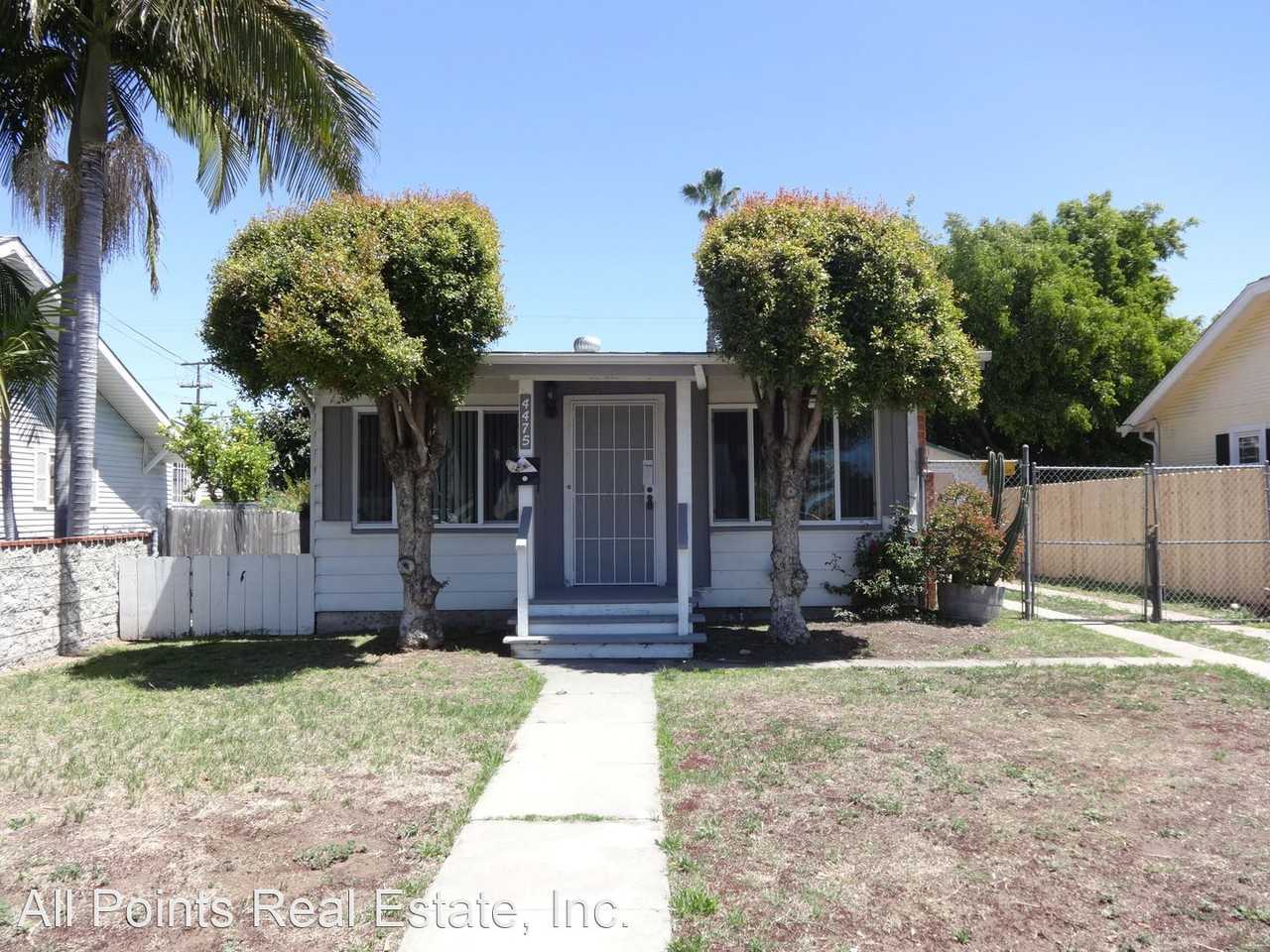 4475-77 42ND STREET - Photo 2 of 27