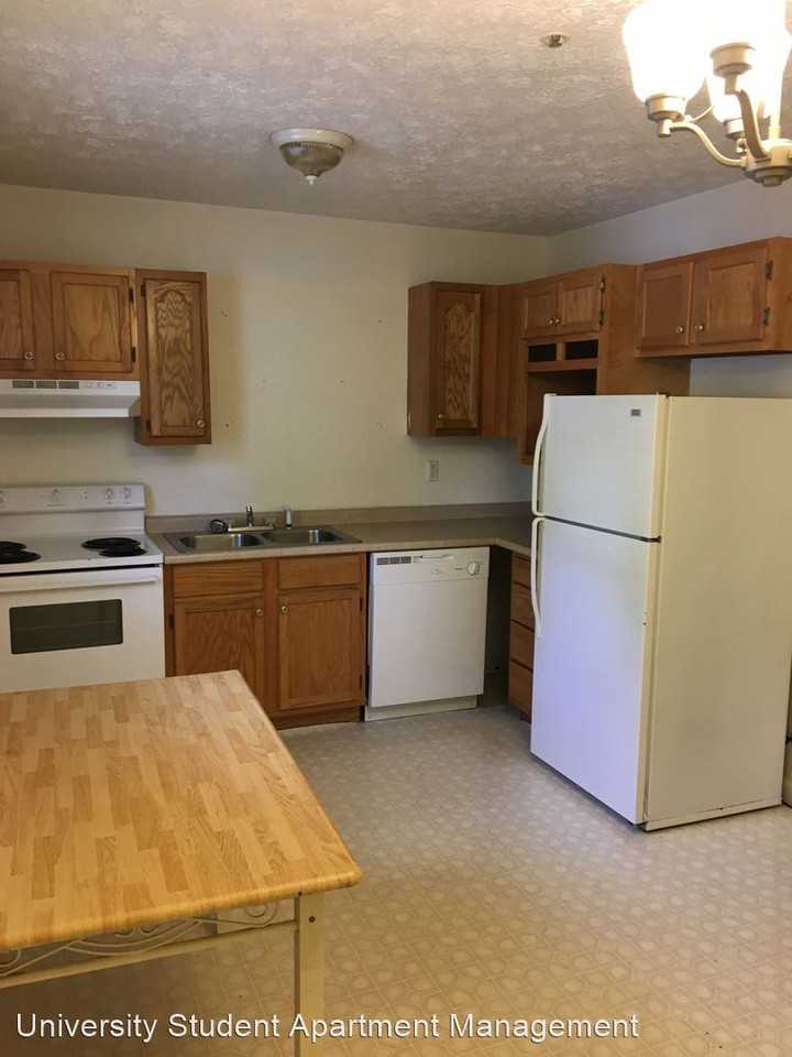 424 Mclane Ave - Photo 2 of 7