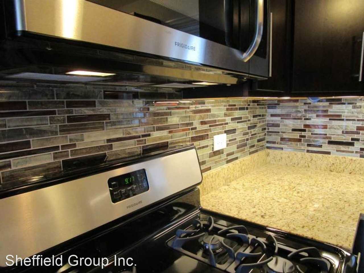 3047 N. Kimball Ave. - Photo 2 of 15
