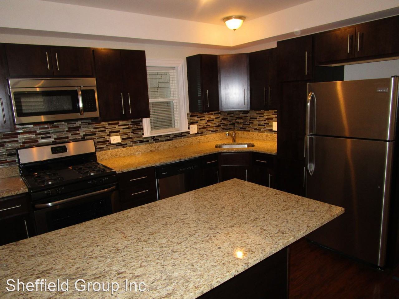 3047 N. Kimball Ave. - Photo 3 of 15