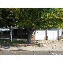 512 Jessie Ave