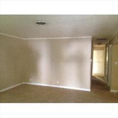 512 Jessie Ave - Photo 2 of 4