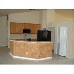 6188 Joseph Ct - Photo 2 of 11