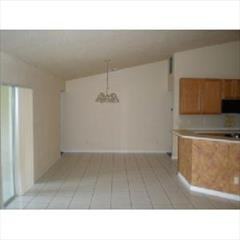 6188 Joseph Ct - Photo 3 of 11