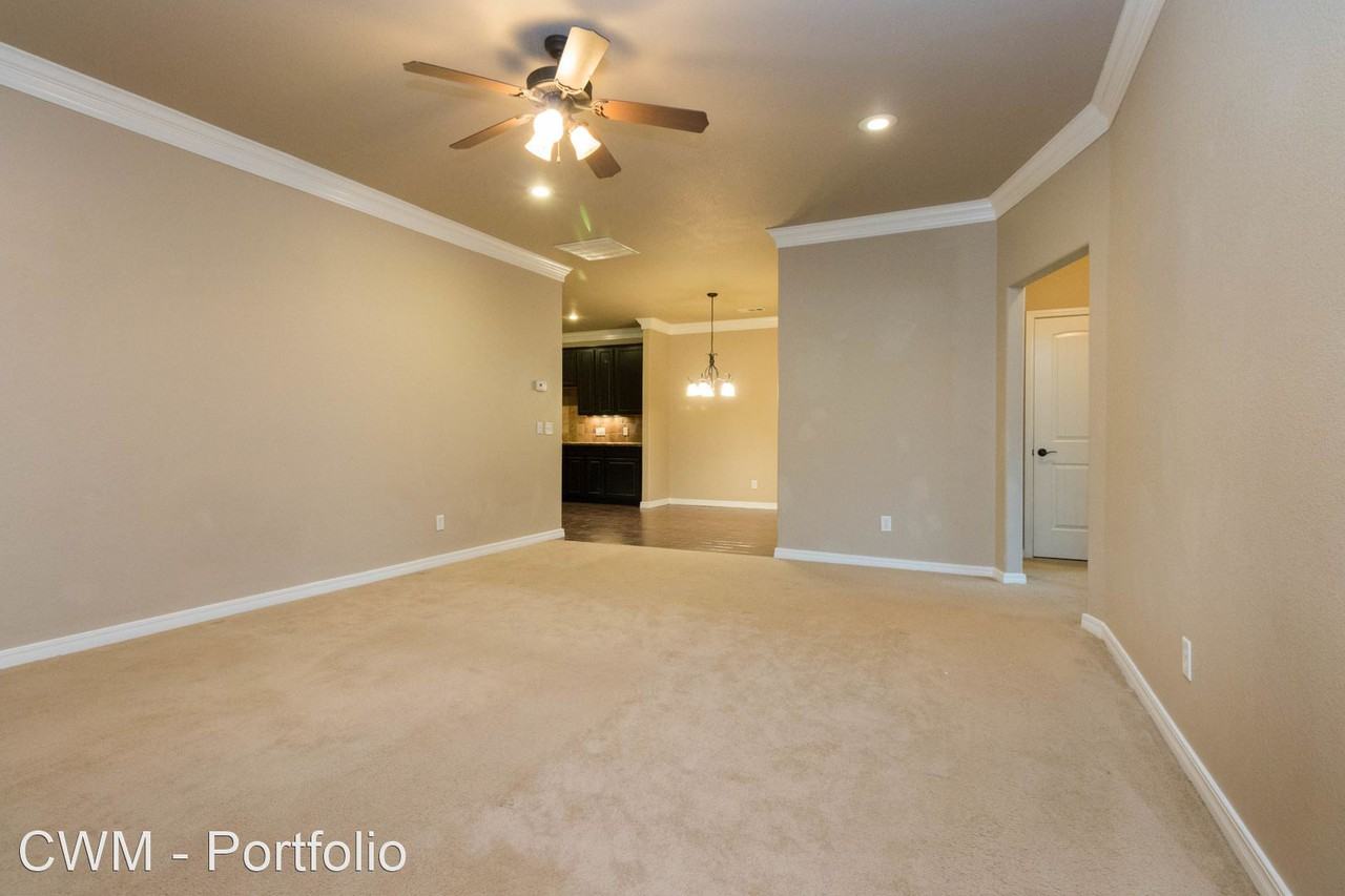 7110 Mosley St - Photo 3 of 3