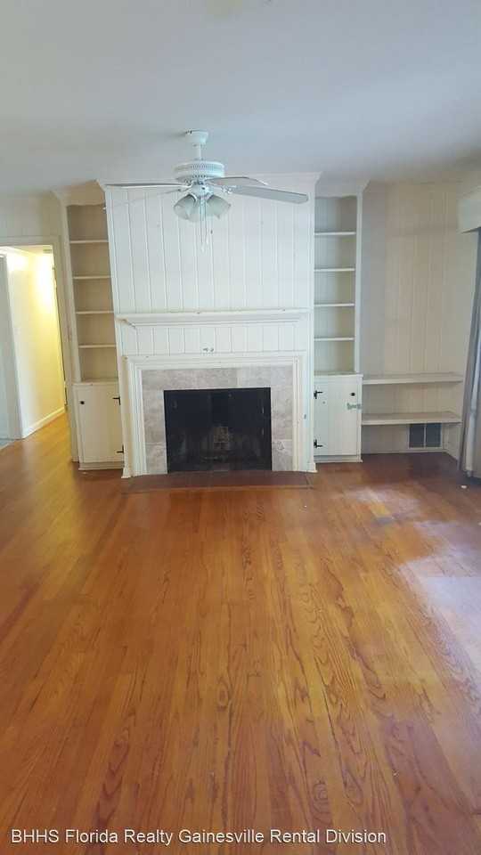 3951 Sw 4th Pl - Photo 2 of 10