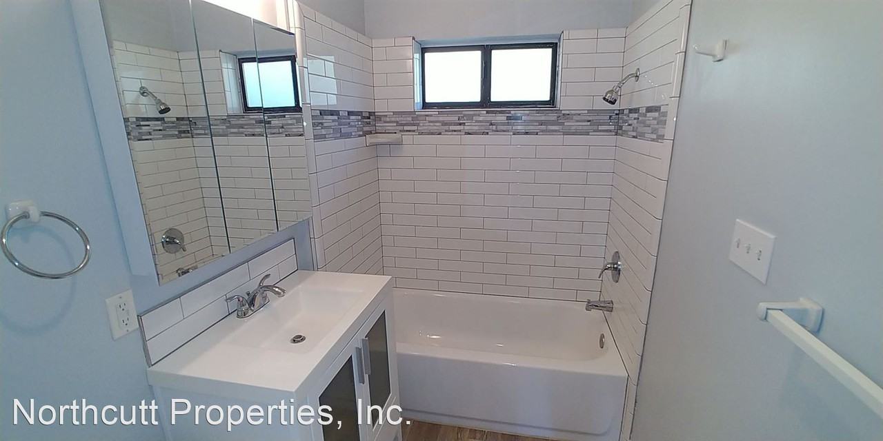 3201 Dale St. - Photo 3 of 10