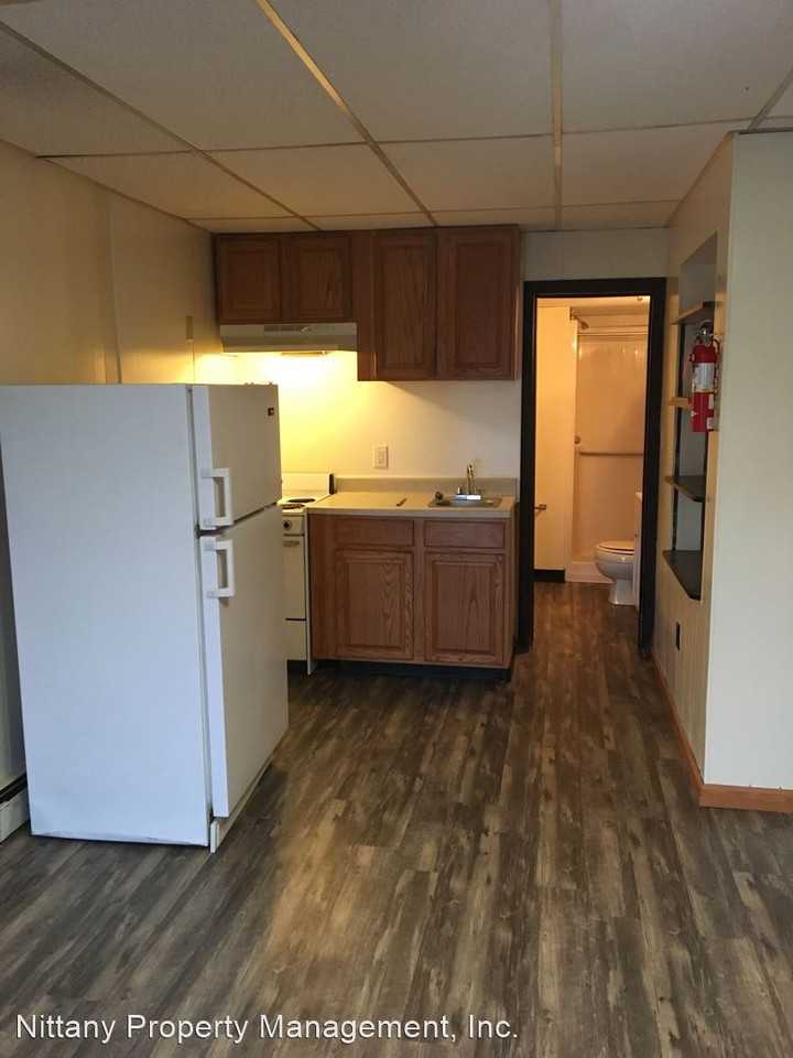 1344 Boal Ave - Photo 2 of 14