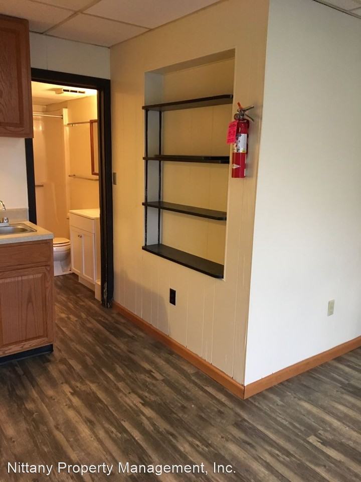 1344 Boal Ave - Photo 3 of 14