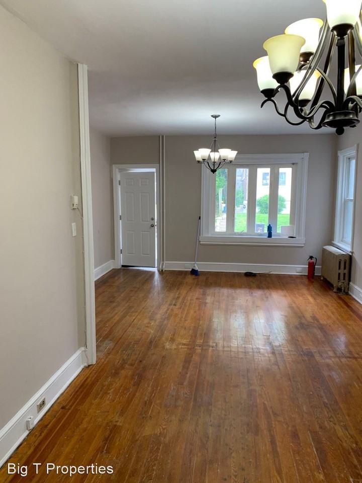 507 W 26th St - Photo 3 of 7