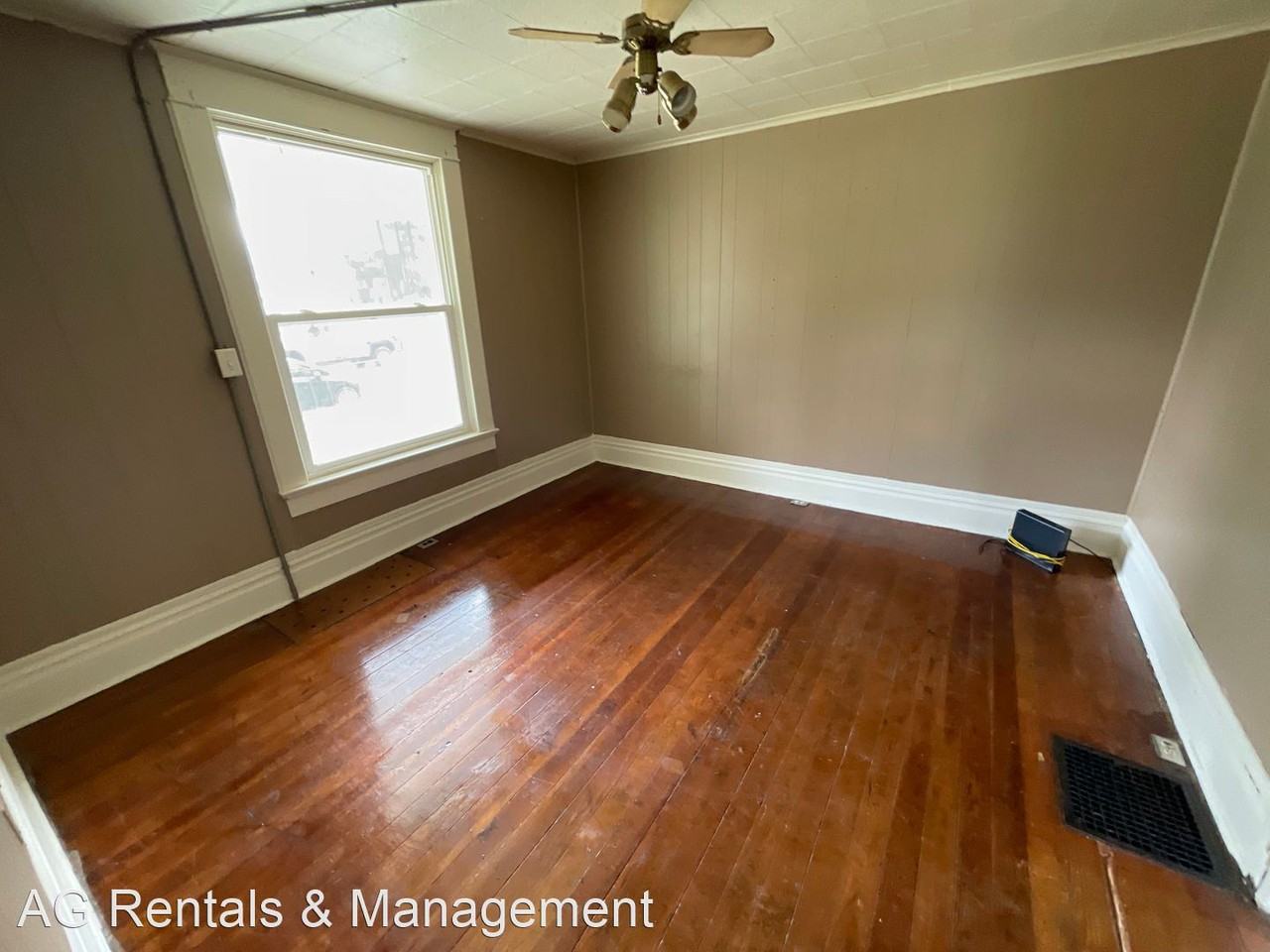 447 Buchanan St - Photo 2 of 17