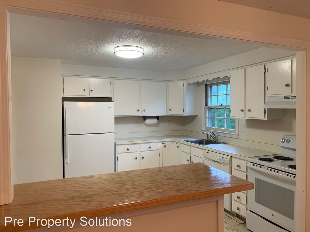 35 S Buckboard Ln - Photo 2 of 16