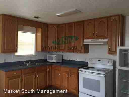 3508 Haslam Ave - Photo 2 of 5