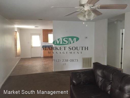 3508 Haslam Ave - Photo 3 of 5