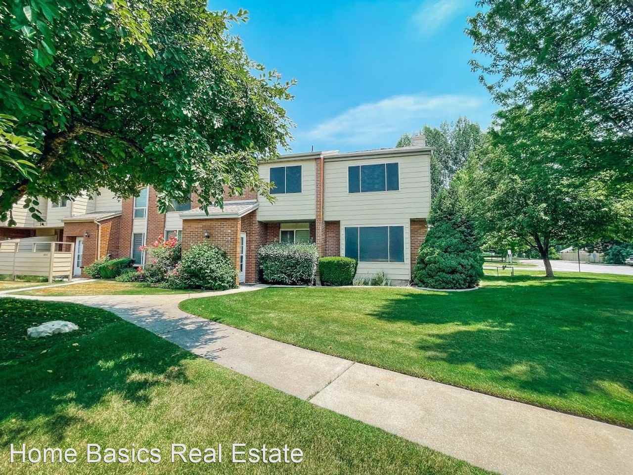 3212 Shadowbrook Dr - Photo 2 of 35