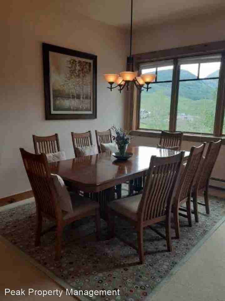 3 Stetson Dr - Photo 3 of 33