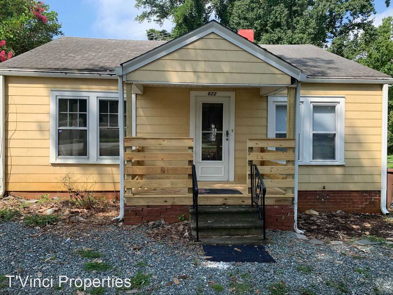 622 Franklin Blvd - Photo 2 of 14