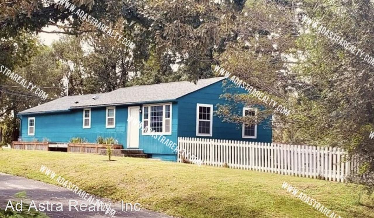 4 S 5th St - Photo 2 of 10