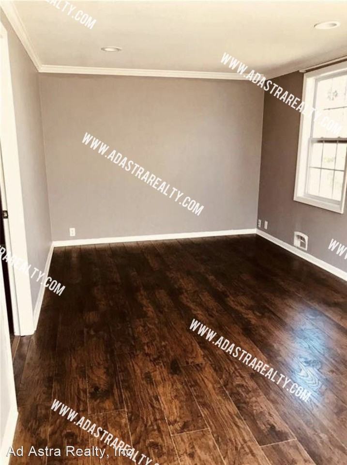 4 S 5th St - Photo 3 of 10