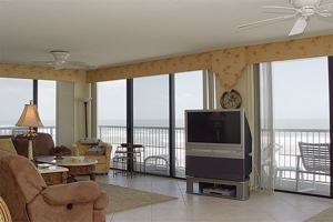 featured image of 4141 S Atlantic Ave #709