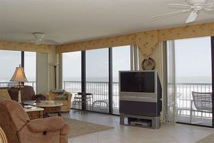 4141 S Atlantic Ave #709 - Photo 1 of 1