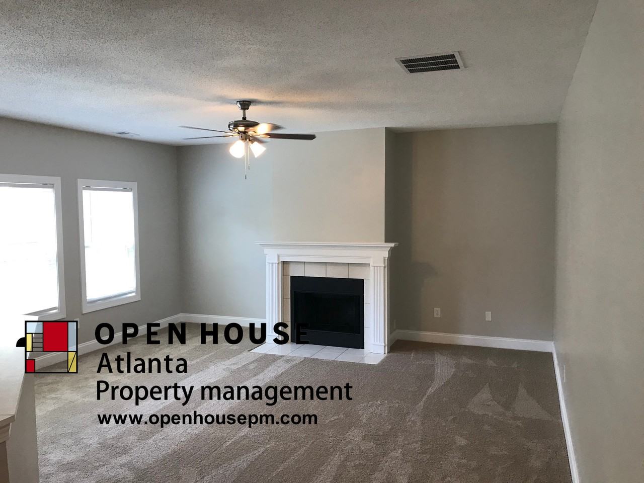 5075 Cactus Cove Ln - Photo 3 of 13